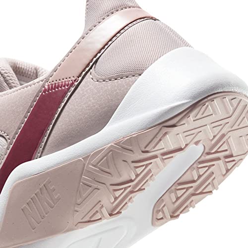 Image of Nike Kids