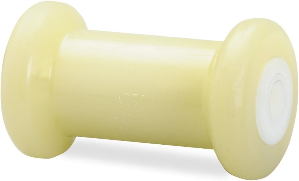 CE Smith Boat Trailer Roller-Replacement Parts and Accessories for your Ski Boat, Fishing Boat or Sailboat Trailer