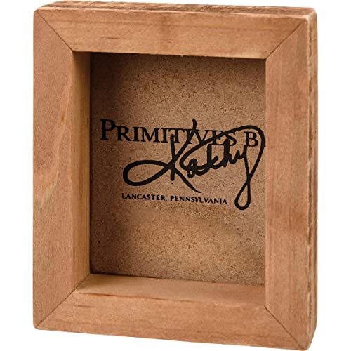 Primitives-by-Kathy-Love-Lives-Here-Home-Decor-Sign Primitives by Kathy Love Lives Here Home Decor Sign