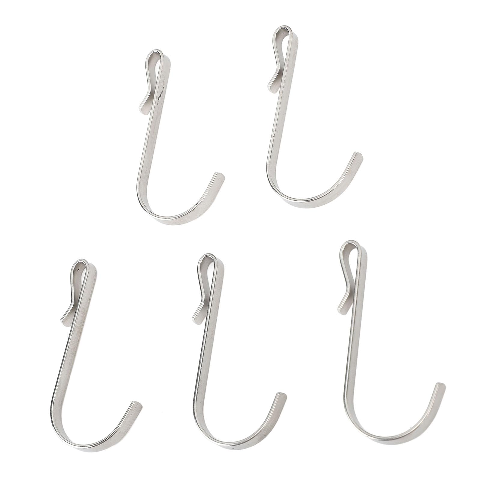 Organizzatore per carrello della piastra di cottura, supporto per riporre accessori per barbecue, portautensili magnetici con portacoltelli e portasciugamani di carta,