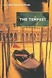  The Tempest (English Edition)