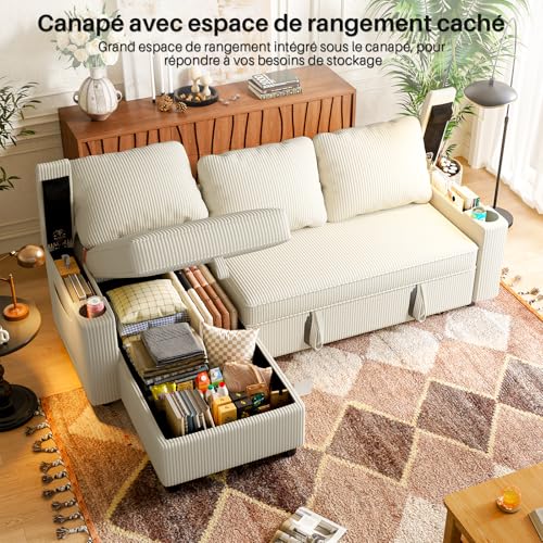 Vignette produit