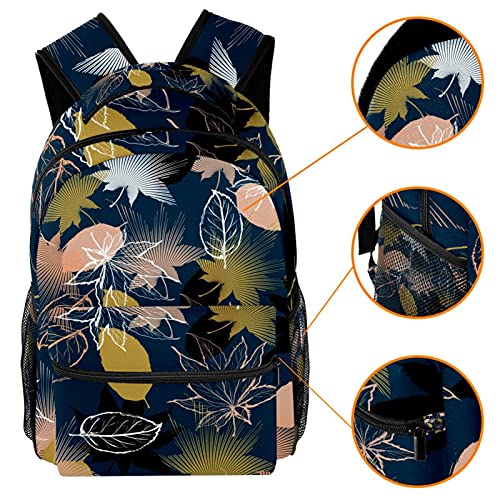 Sac à dos voyage décontracté pour vos sorties et week-ends - 3