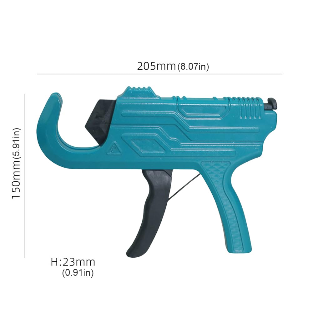 Cortatubos de PVC resistente con tecnología de trinquete y hoja SK5 para cortes precisos