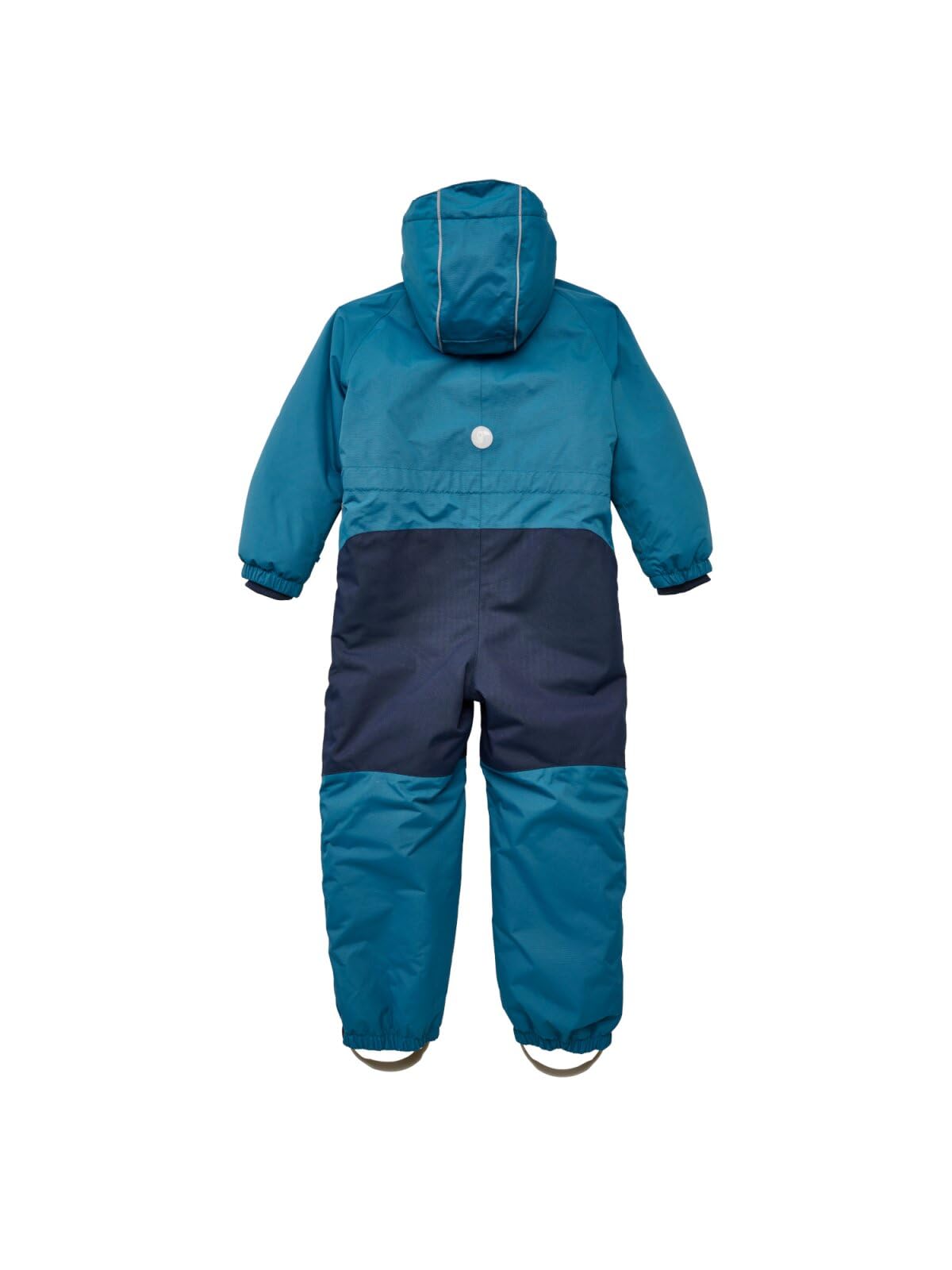 JAKO-O Kinder Robustoverall Winter