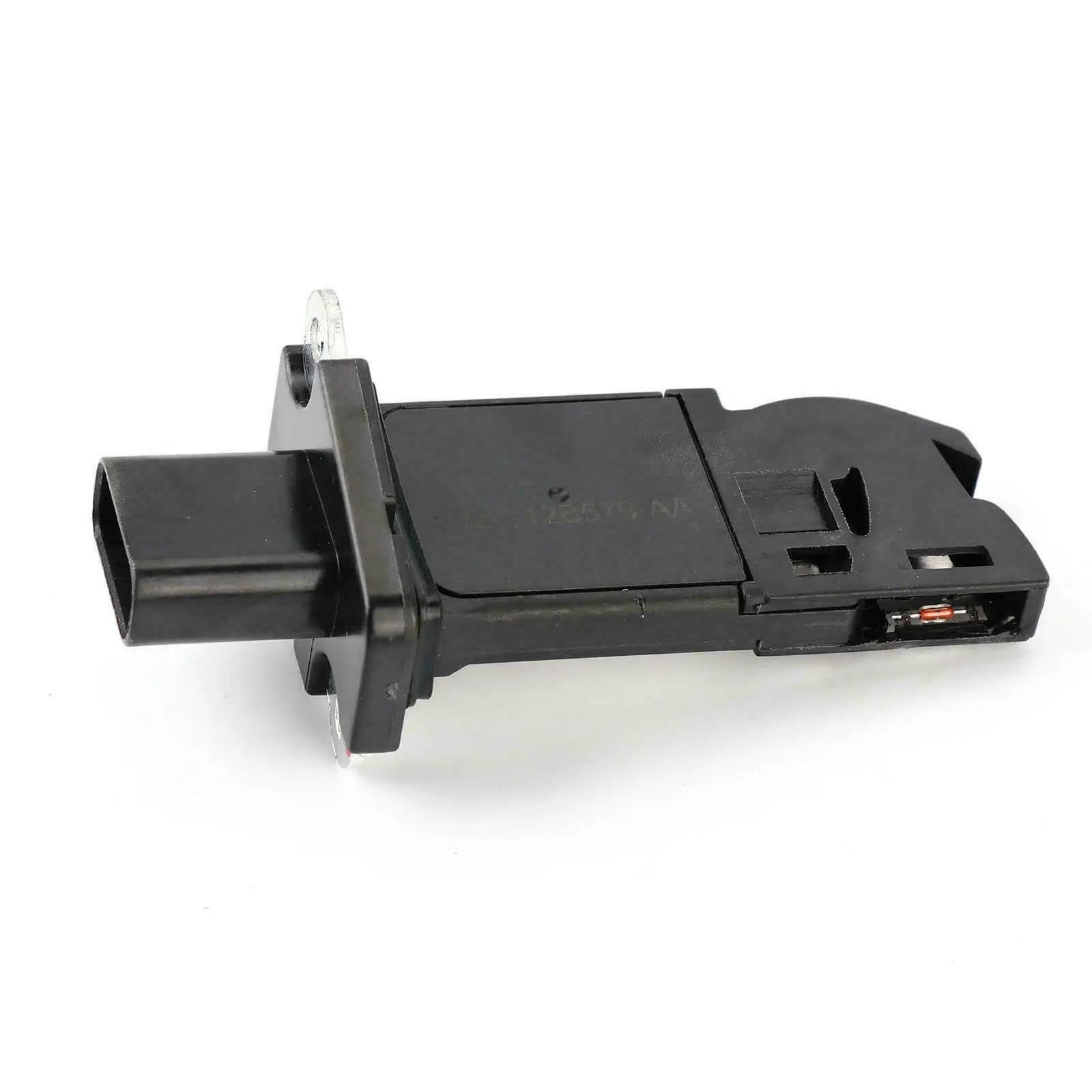 Sensor de flujo de aire Para FORD para tránsito para MK7 para MK8