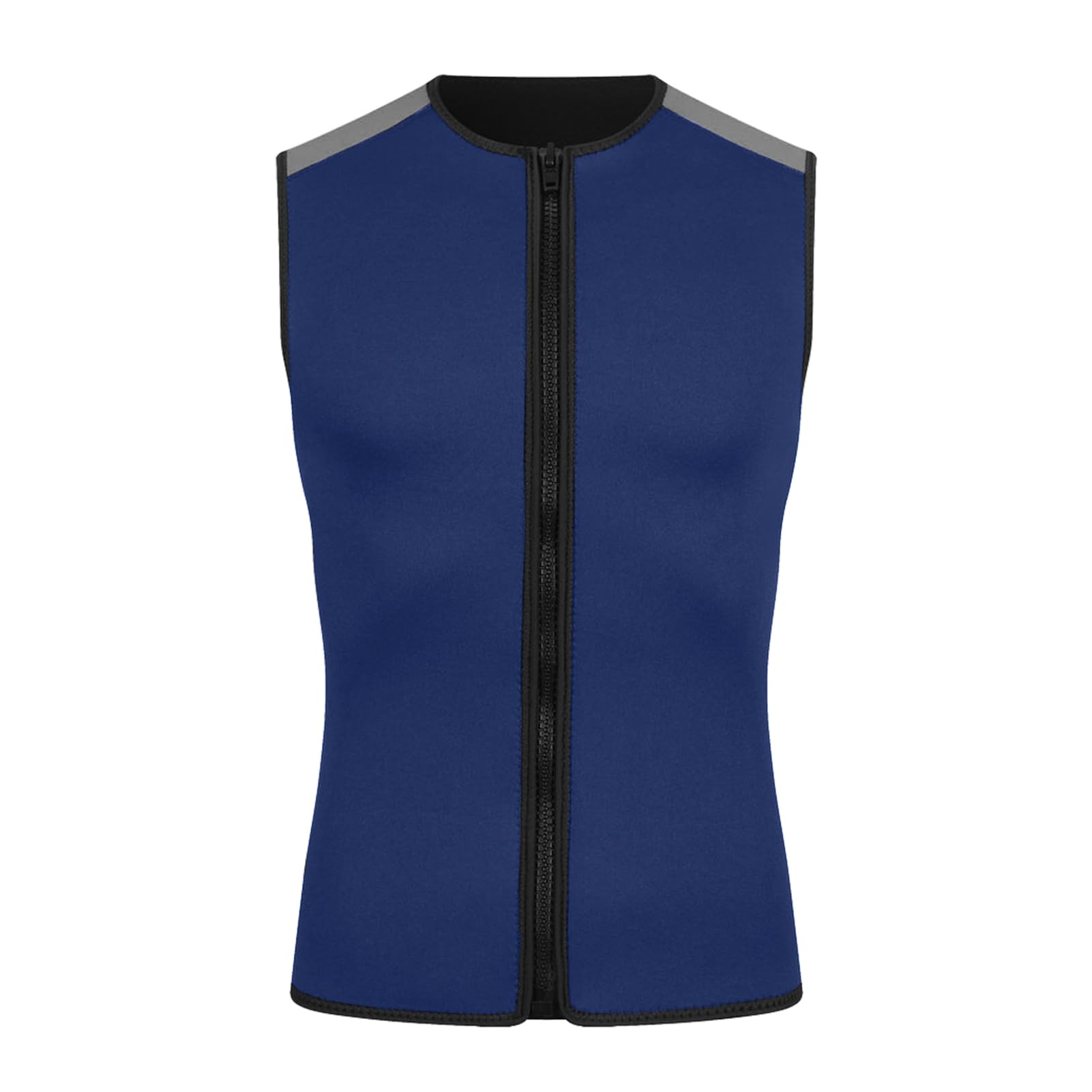 3MM Neoprene Muta da Palestra, Comodo Abbigliamento per la