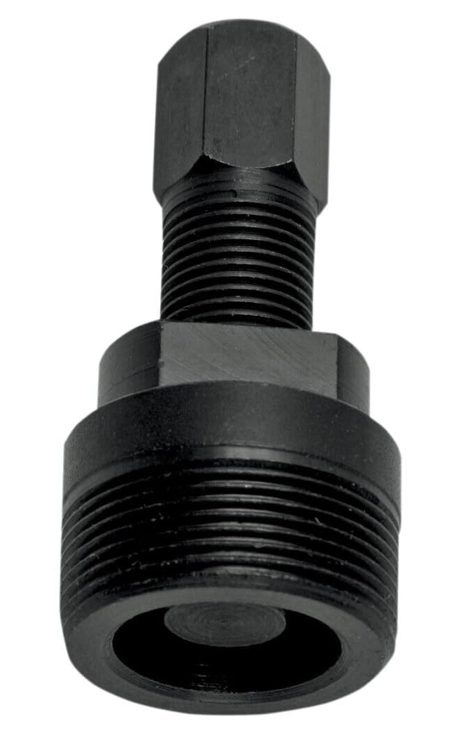 Dennis Stubblefield Sales Puller 33Mm X 1.5 Mp#2