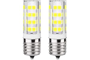 feit e330072: Your Ideal LED Microwave Light Solution