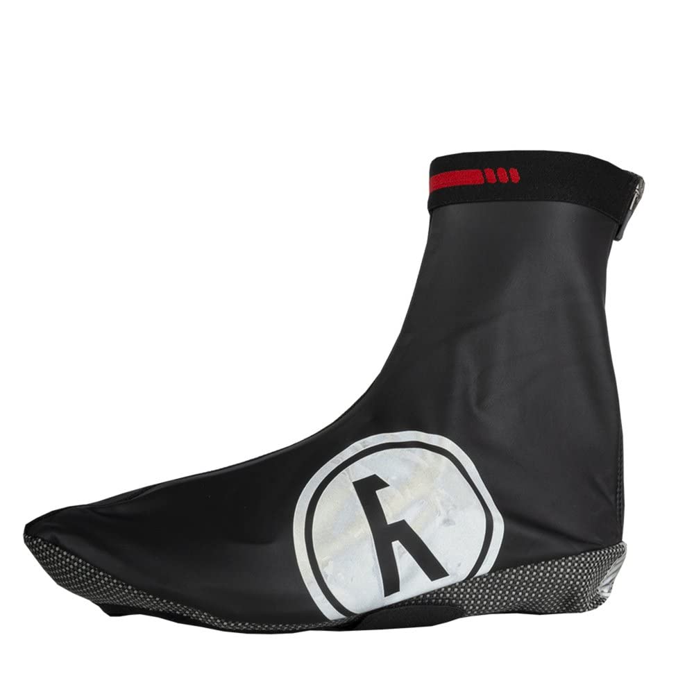 Raceviz Shoe Cover Artic