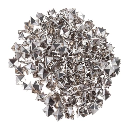 HOODANCOS 100pN XNGAxbg XpCNX^bh ߕ C Ntgp  hX   ANZT[