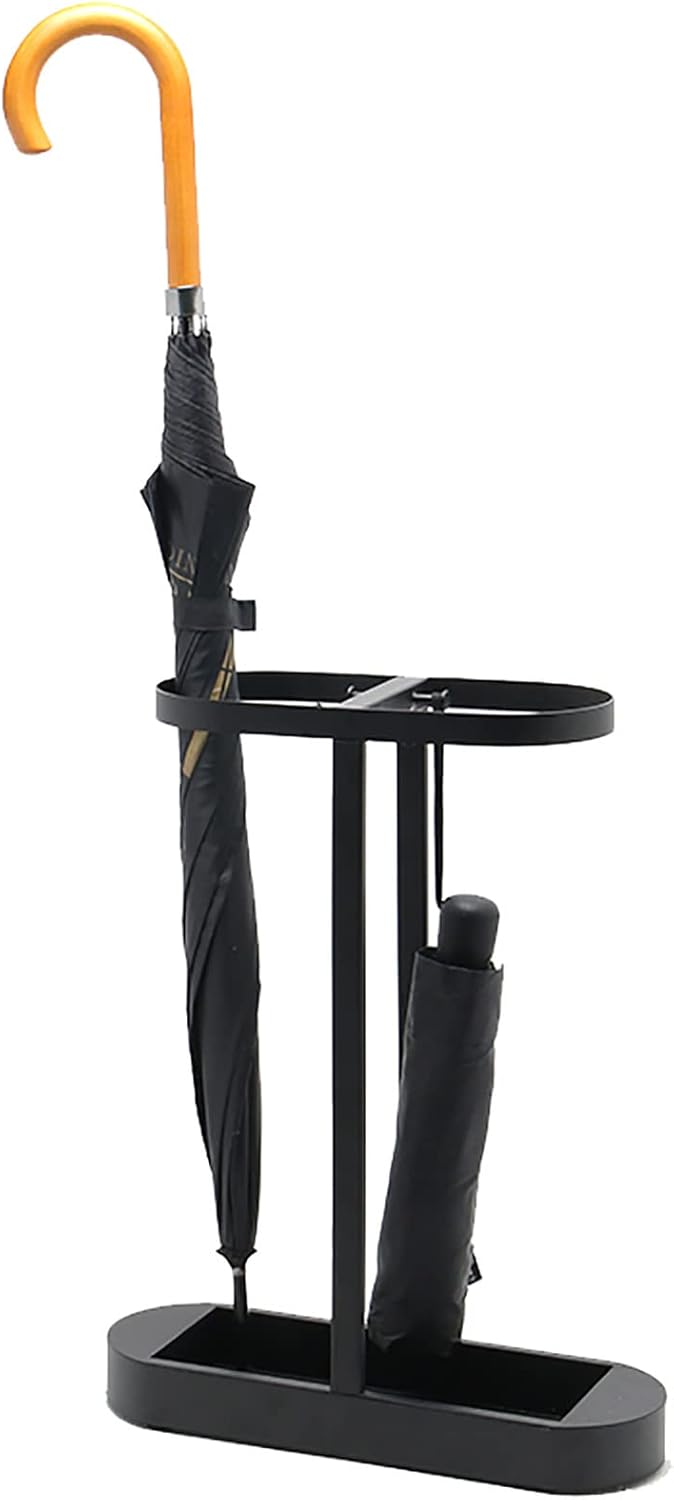 ダイコーブルーラベル Trad A rts TEGS-892Mジャンク品 ダイコーブルー