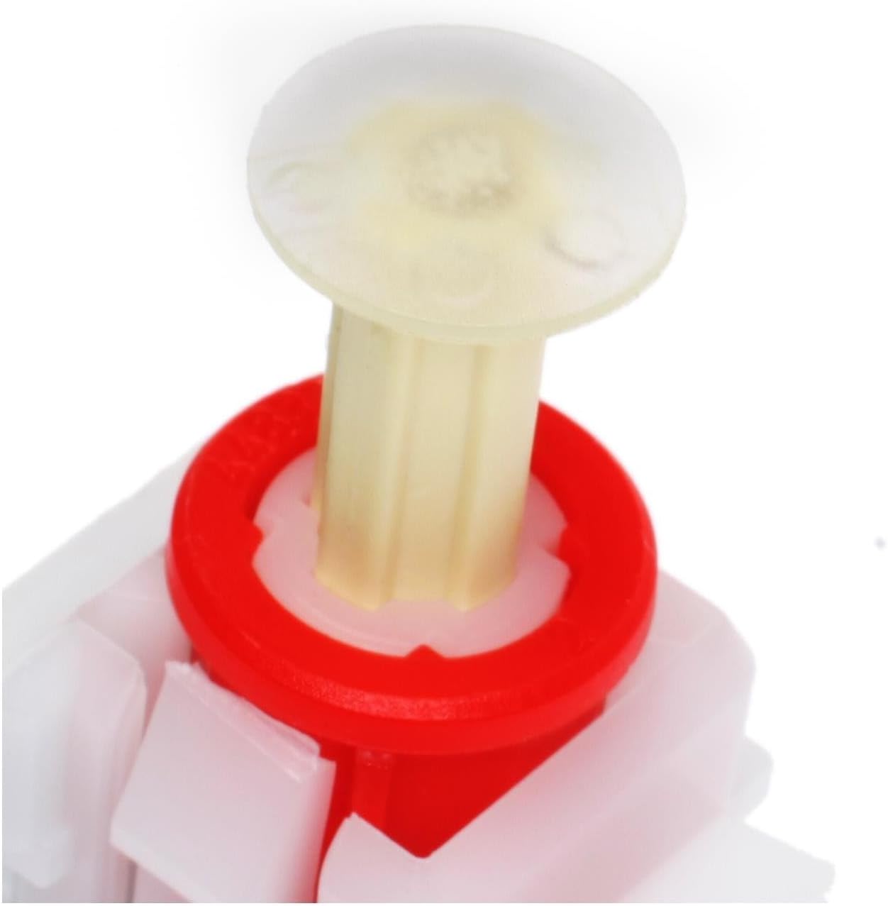 Mechanics Choice Clutch Starter Safety Switch for 1999-2005 BMW 323Ci, 323i, 323is, 325Ci, 325i, 325xi, 330Ci, 330i, 330xi, 530i