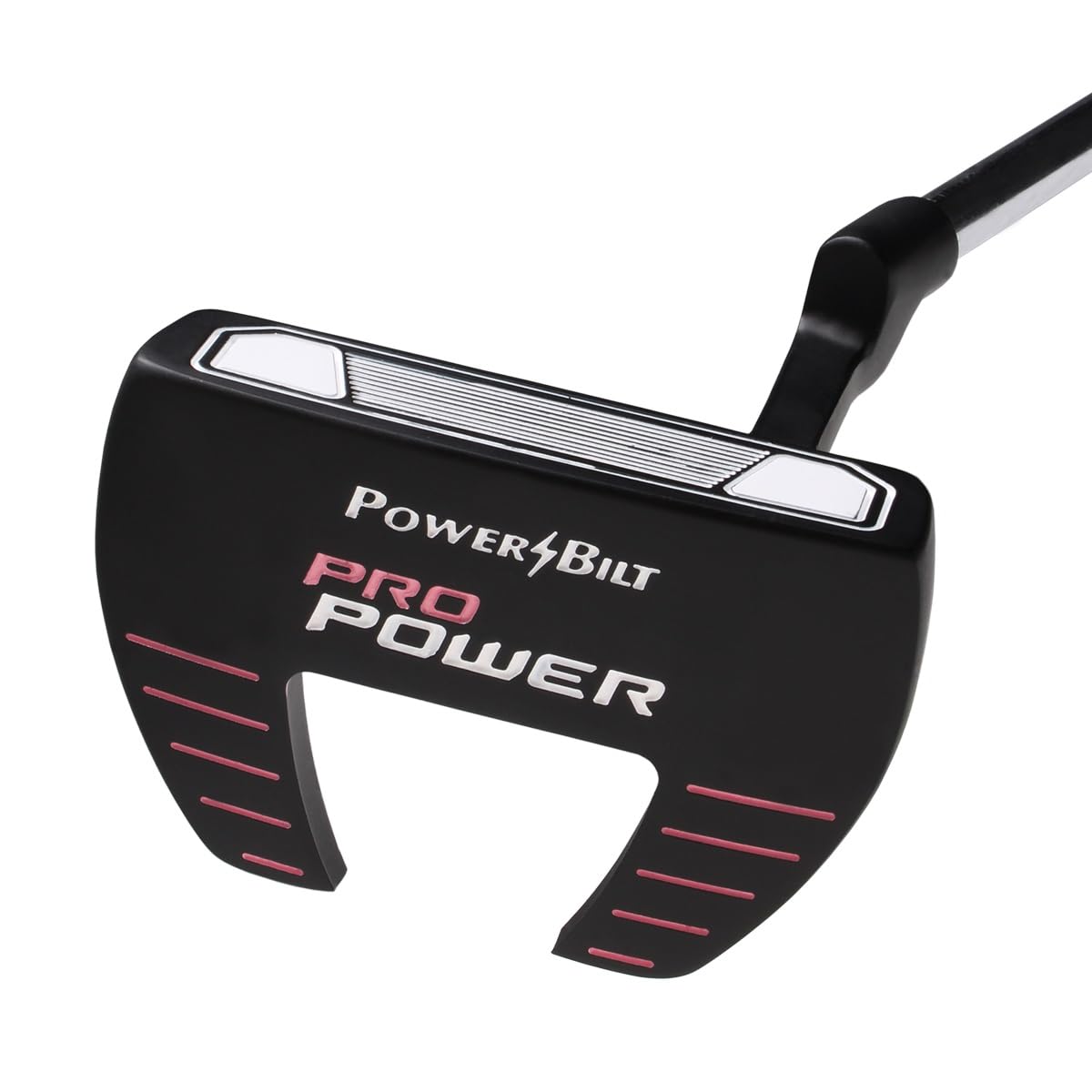 Amazon.com: PowerBilt: Golf Sets