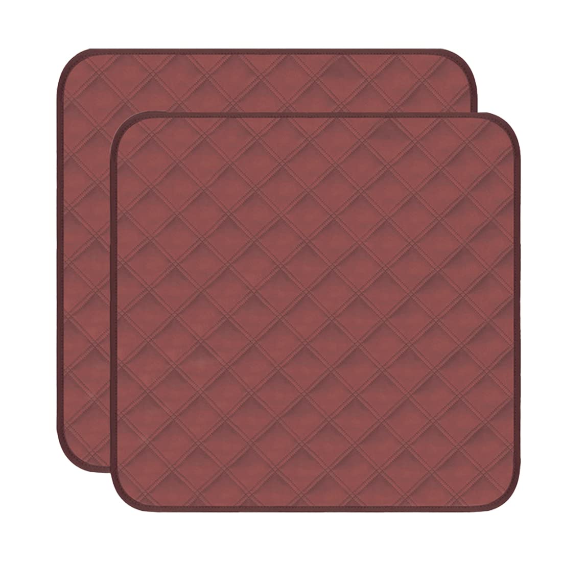 Protection Matelas Incontinence Alèse Imperméable GuardedSleep - Protection Lit Incontinence Adulte/enfant Alèse Protège Matelas