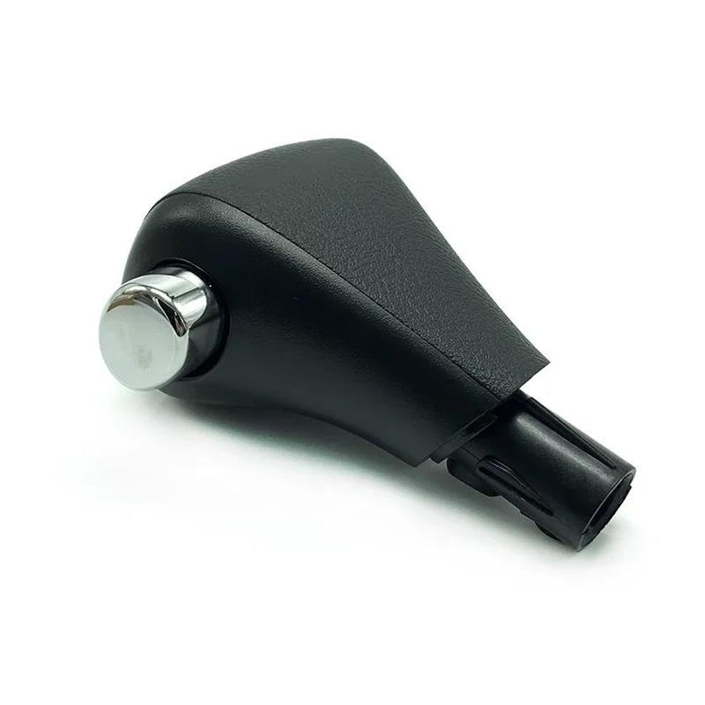 YDXHERTA Automatic Gear Shift Knob for Accord 2003 2004 2005 Gear Ball Head Auto Parts