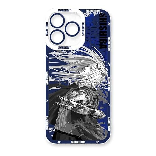 �T�J���g�f�C�Y �X�}�z�P�[�X �_�X�� �ϏՌ� �\�t�g iPhone17promax�ɑΉ����� �g�уJ�o�[ �N���A �ϏՌ� �l������~�� �����Y�ی� �X�����h�~ ����~�� �y��