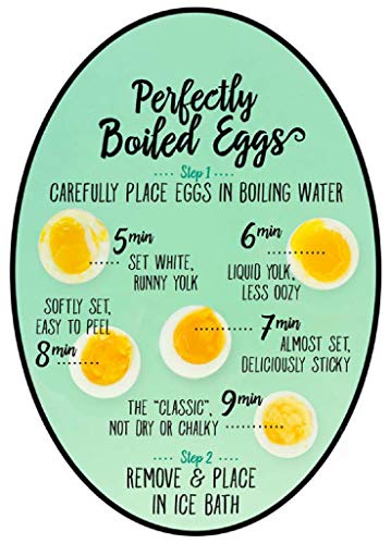 Organic Valley Free-Range Large Brown Grade A Eggs (12Oz, Pack Of 6) #TOP3