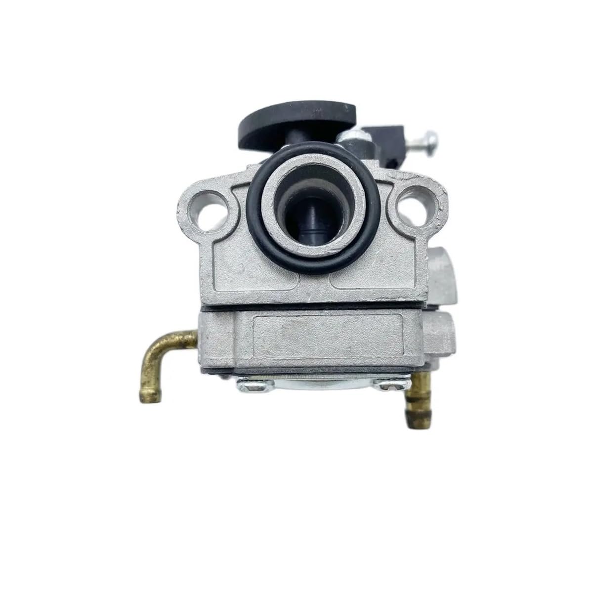 Carburateur G260RC G260 régule le flux de carburant pour moteurs 25cc