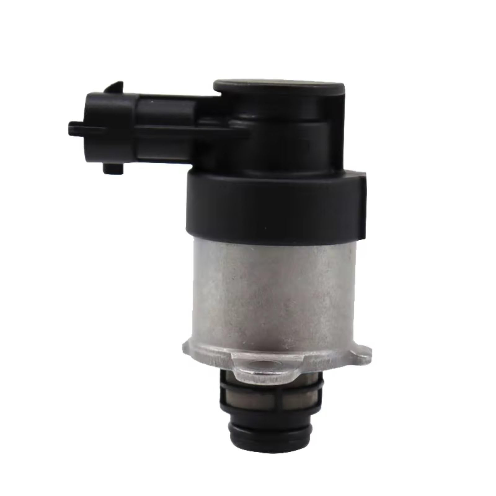 Regulador Combustible Compatible Con Peugeot Para Expert 2007-2025 Para Partner 2008-2024 Para 308 2009-2024 Válvula Control Regulador Presión Bomba Combustible 1463C00997