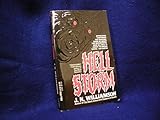Hellstorm