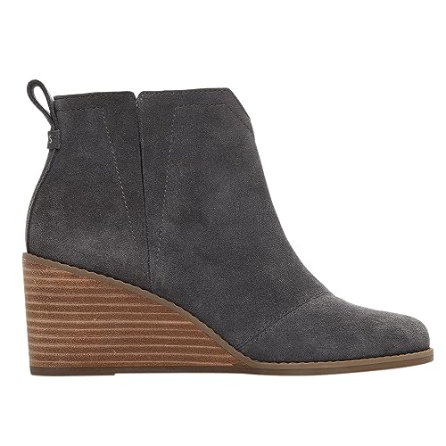 Image of TOMS womens Clare