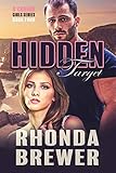Top 10 Best Target Hadley Reviews & Comparison | Updated 6 Hidden Target (O'Connor Girls Book 4)