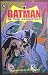 Batman in the Seventies