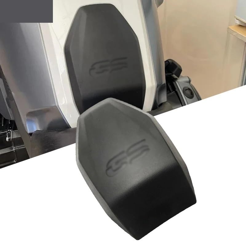 Protection réservoir pour R1200GS R1250GS autocollant moto 2014-2023