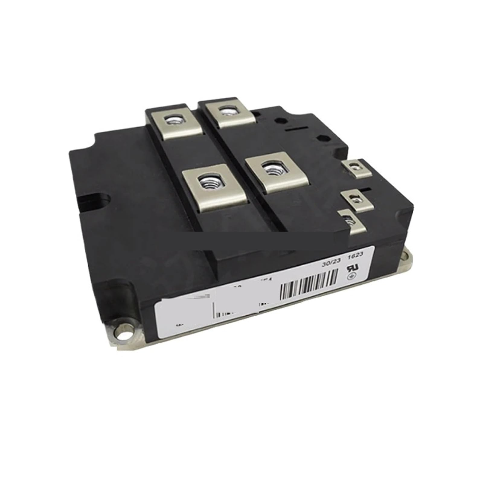 FF800R12KF4 module IGBT de commutation pour armoire électrique et haute puissance - 2