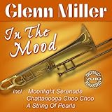  In The Mood