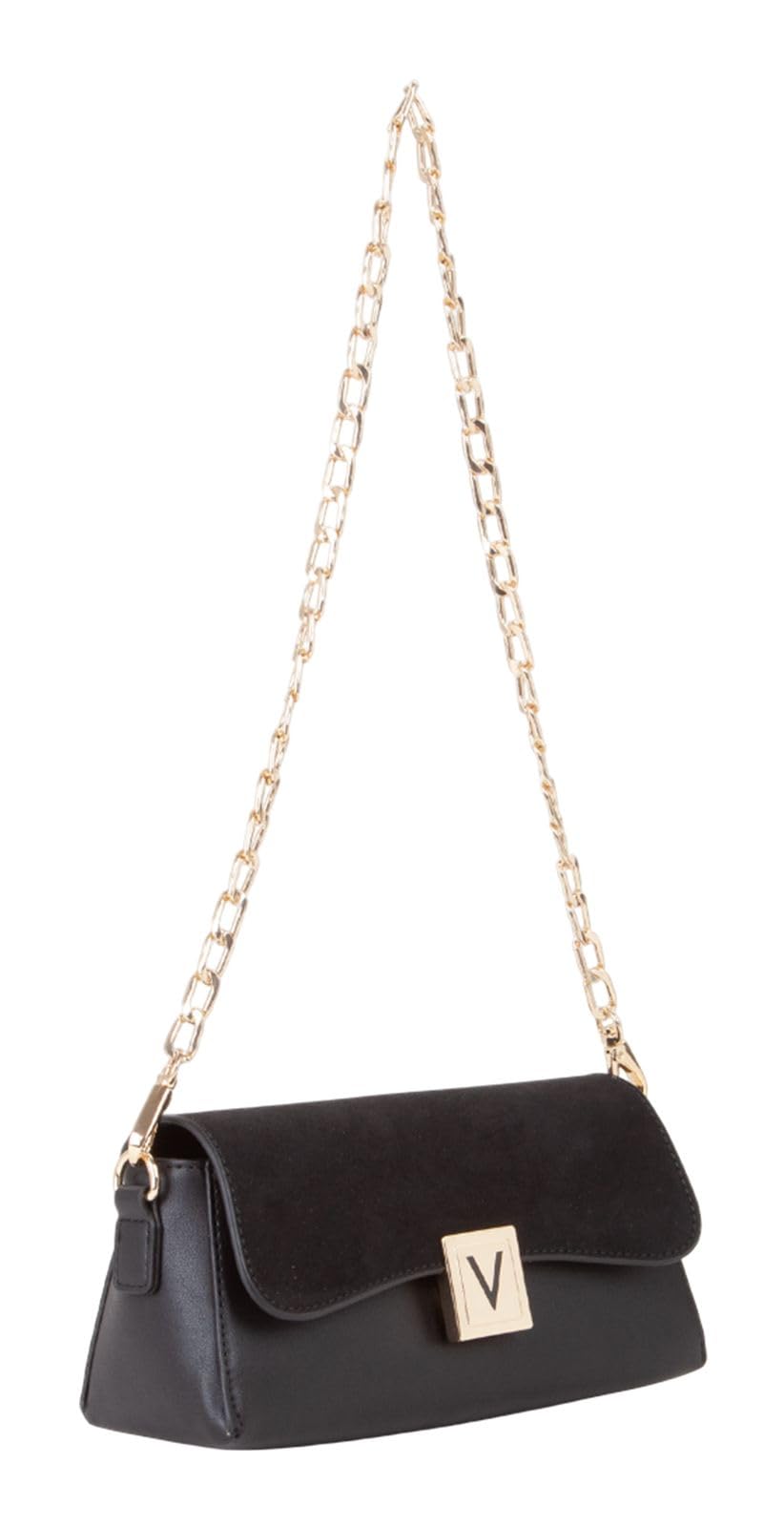 Valentino Flap Bag - Bolsa Mujer