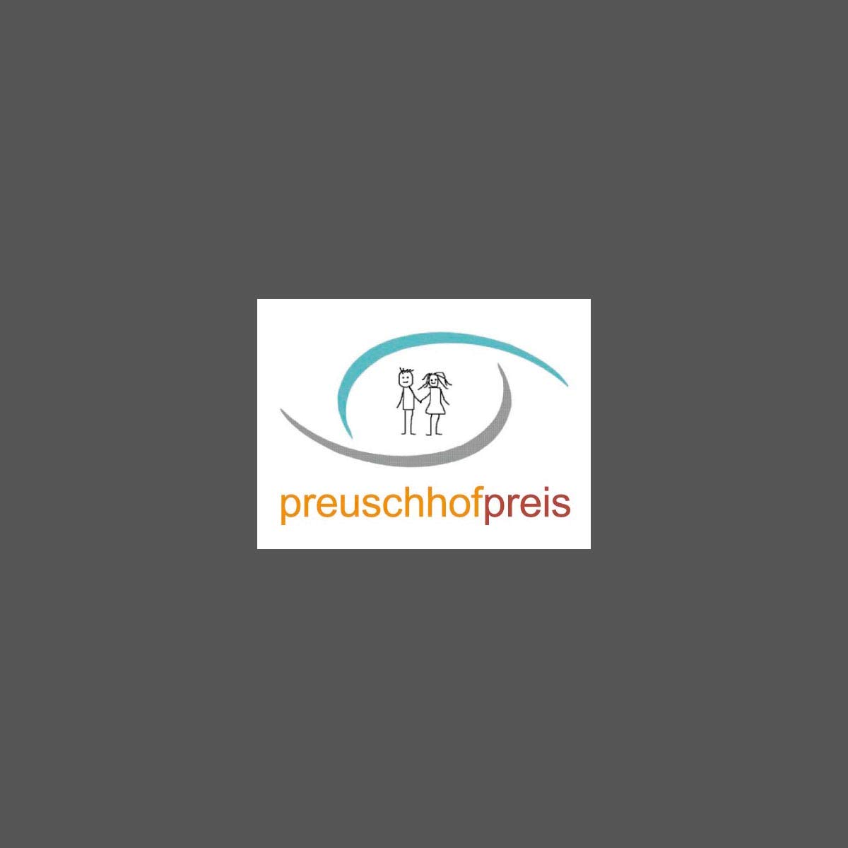 Theo und der Mann im Ohr - Leserabe 1. Klasse - Erstlesebuch für Kinder ab 6 Jahren: Eine Schul-Mutmach-Geschichte (Leserabe - 1. Lesestufe)