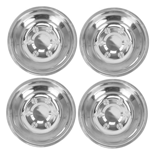 Tofficu 4 XeX葽@\t[hXg[W{E yʃRpNgp؉ʕ򗑍{E Ɩp