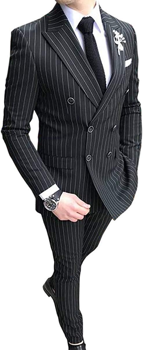 企業系 道路工事 マルチカバー ソファーカバー ヴィンテージラグ 企業系 道路工事 マルチカバー ソファーカバー ヴィンテージラグ