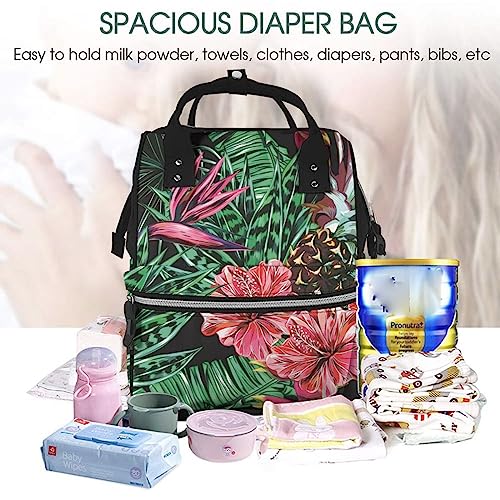 Sac à dos décontracté taille unique pour protéger son ordinateur portable