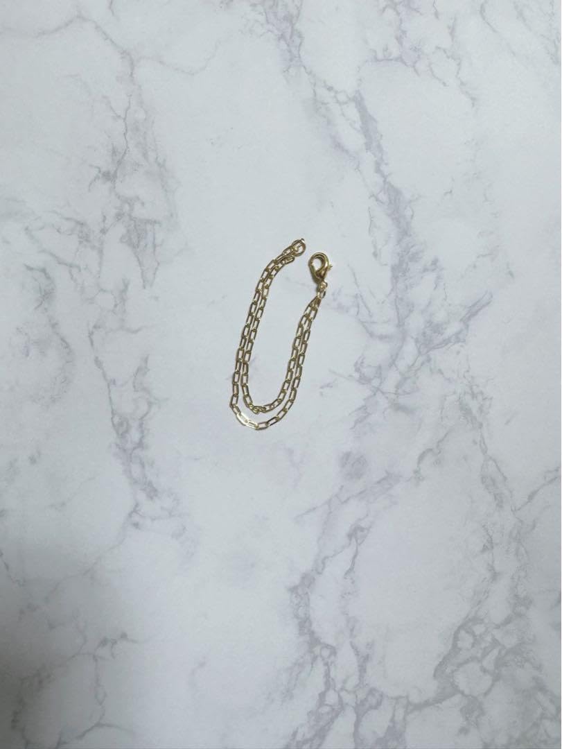 キンプリ　ネックレス Amazon.co.jp: はぴぬい ネックレス2連 洋服 キンプリ 永瀬廉 : おもちゃ