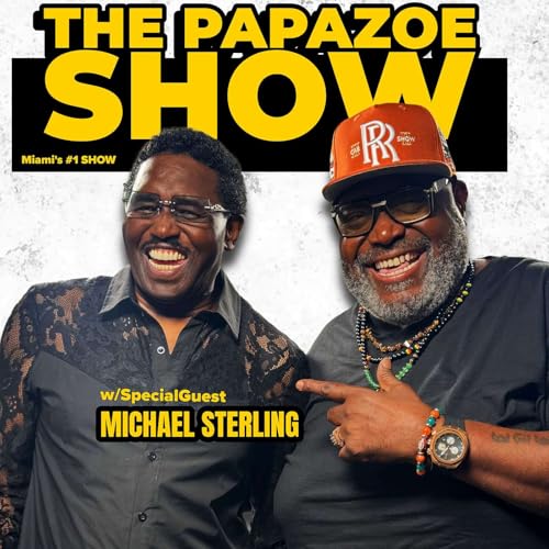 Michael Sterling | Video