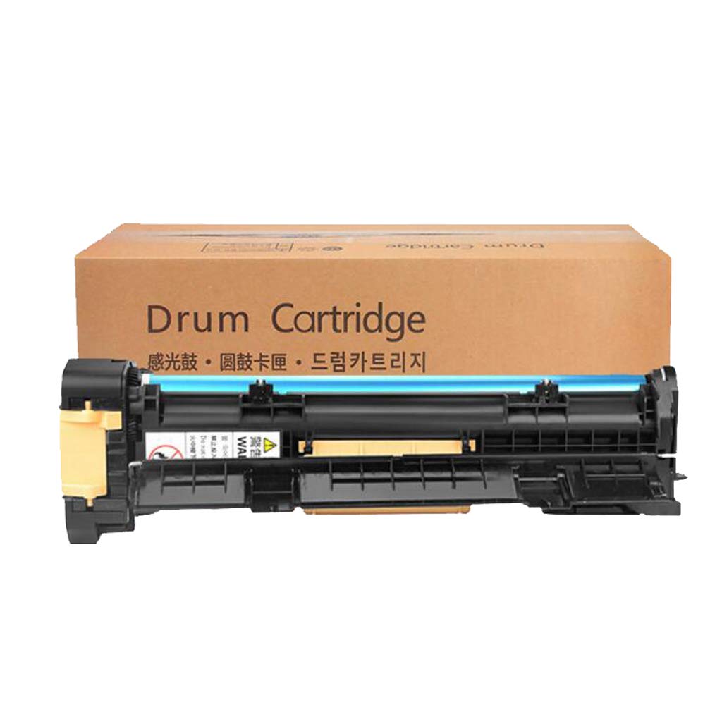 Amazon.co.jp: Xerox Docucentre-IV2060 3060 3065 トナー