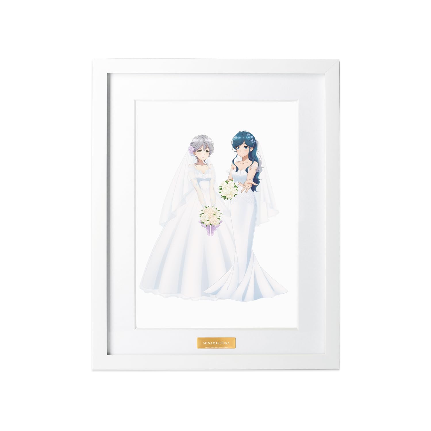 Amazon.co.jp: 弱キャラ友崎くん 2nd STAGE 描き下ろし 集合