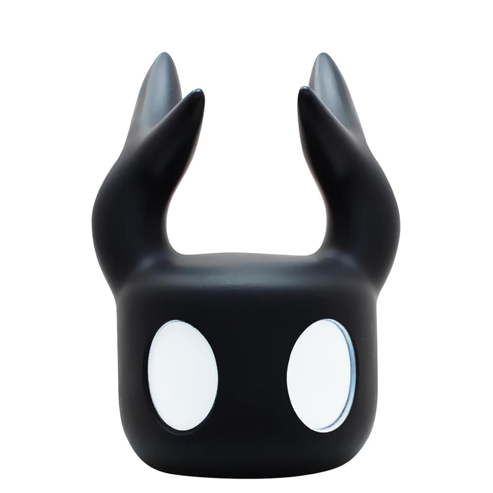 YINcrinx Soporte para mandos de Videojuegos Black Hammerhead Compatible con mandos Xbox, PS4, PS5 y Switch.Base Universal, también Sirve como Expositor de Accesorios