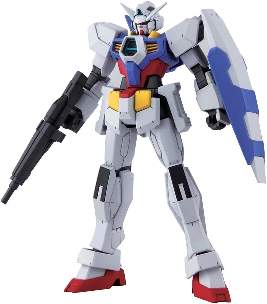 その他 PSA10GUNDAM AGE-1 NORMAL 5611 Amazon | HG 1/144 AGE-1 ガンダムAGE-1 ノーマル (機動戦士ガンダム