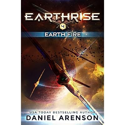 Earth Fire