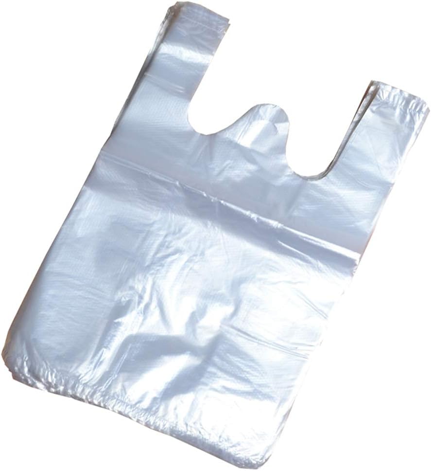 Serie Ugelli 5MA GPL Per Convertire Fornello Parker Da Metano A GPL