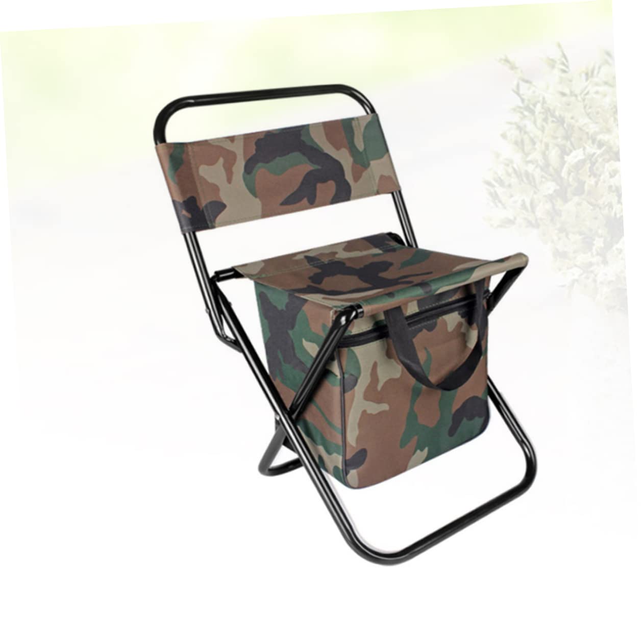 Sedia Portatile Sedie Fuori Porta Sgabello da Esterno Sedia Pieghevole Portatile Pouf da Esterno per Poggiapiedi Nel Patio Sillas Plegables Sedia da Pesca Leggero