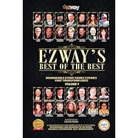 EZWAY'S BEST OF THE BEST