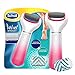 Scholl Velvet Smooth Express Pedi Diamond Grattugia