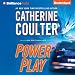 Power Play: FBI Thriller, Book 18