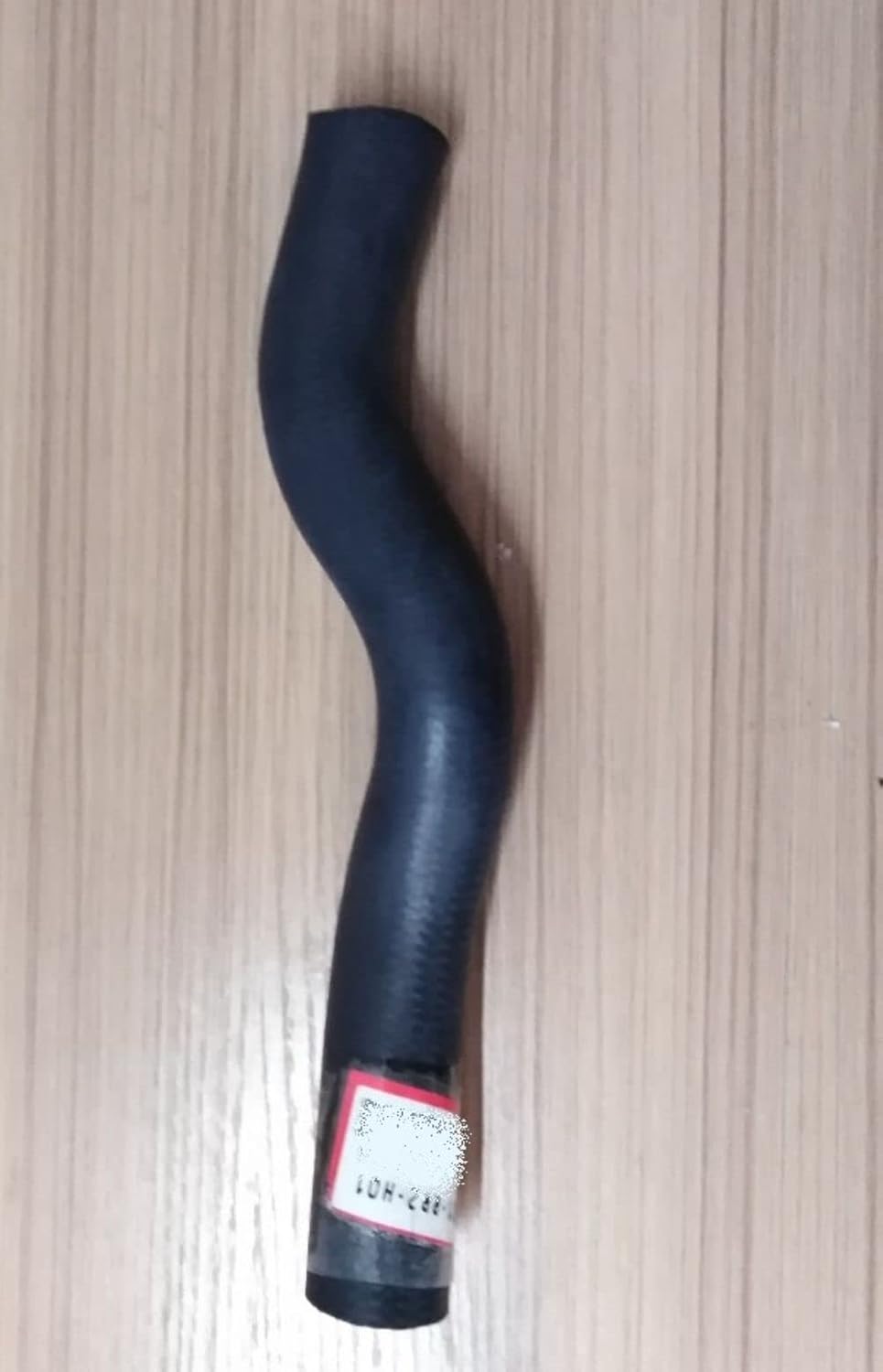 1 PC/Set of 19501-RR2-H01 19501RR2H01 Water Tank Pipe (MOLEI-AUTO)