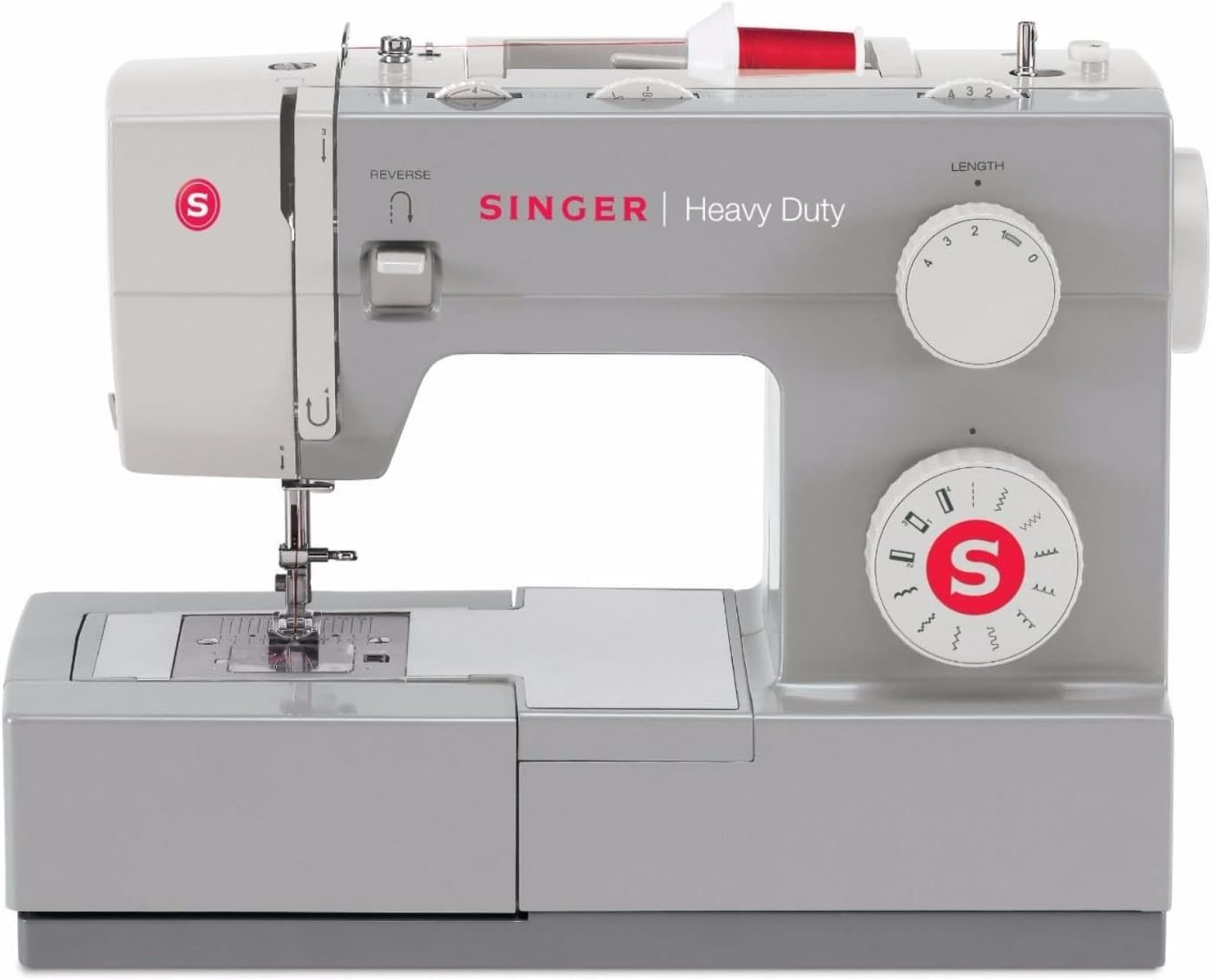 Janome 525S Sewing Machine Amazon.co.uk Home & Kitchen